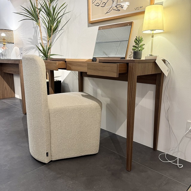 AUBE(������)�����ɥ�å���