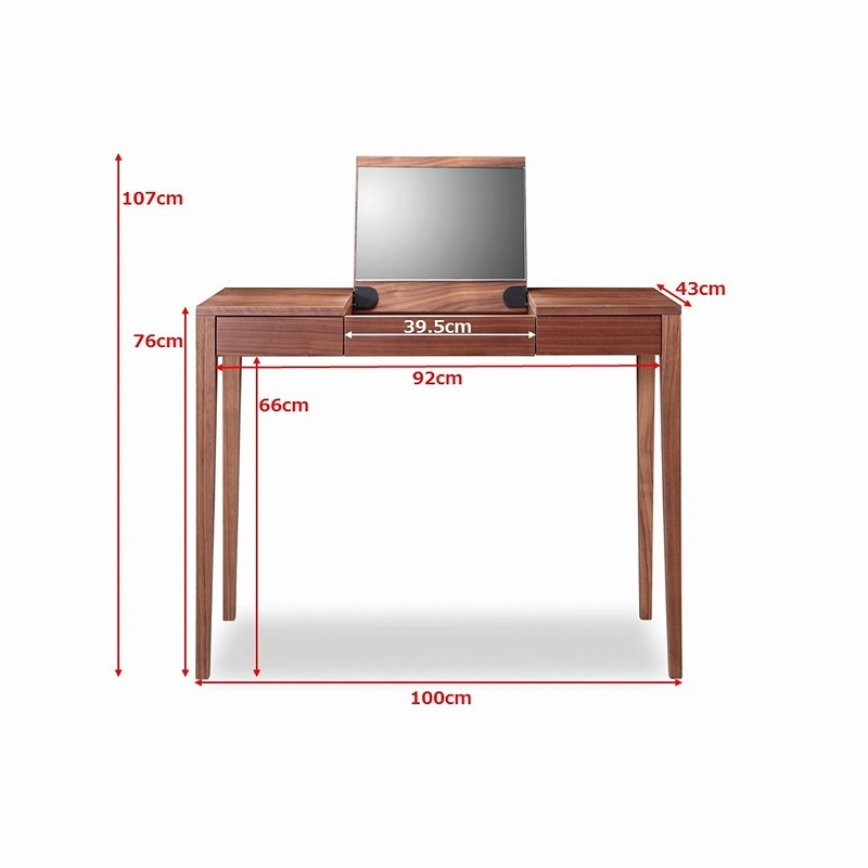 AUBE(������)�����ɥ�å���