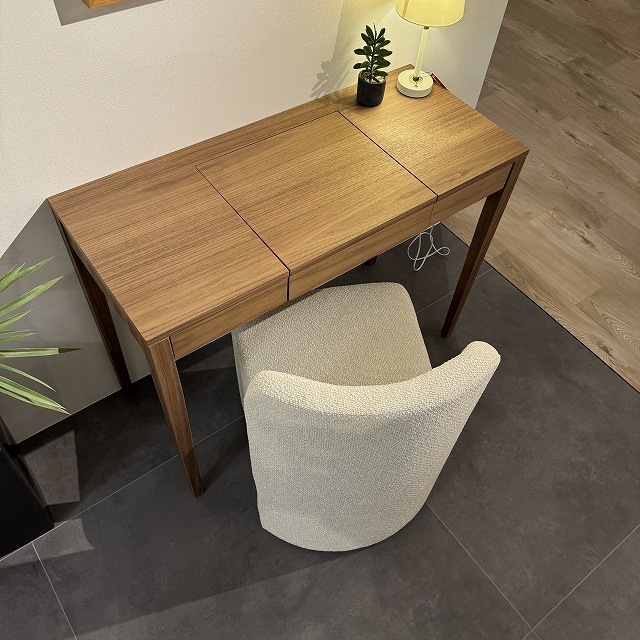 AUBE(������)�����ɥ�å���