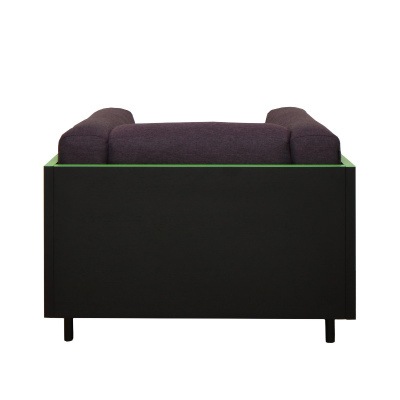 EVANGELION 1P Sofa 初号機 | PARTNER,EVANGELION | songdream