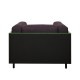 EVANGELION 1P Sofa ��浡
