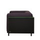 EVANGELION 1P Sofa ��浡