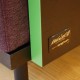 EVANGELION 1P Sofa ��浡