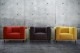 EVANGELION 1P Sofa ��浡