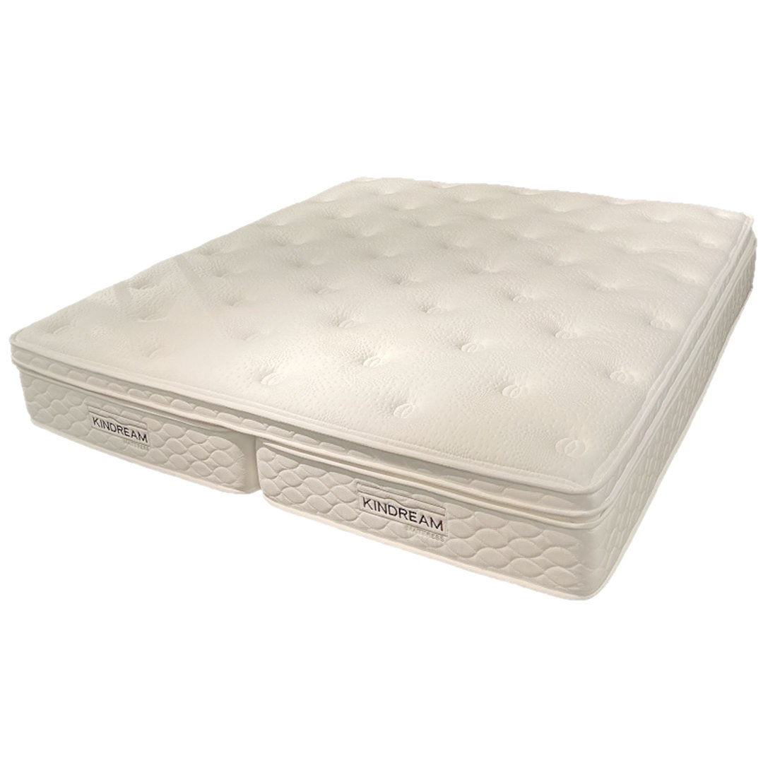 �ڥȥåѡ������ס�Ķ��̩�٥ݥ��åȥ�����ޥåȥ쥹JMR-522