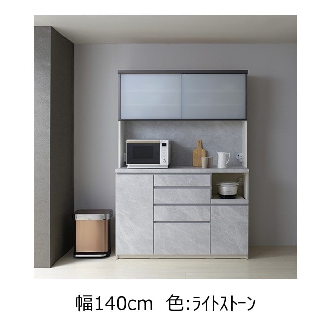 ����ê140����WEB������248-101538-HBK��