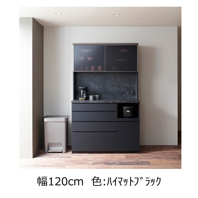 ����ê140����WEB������248-101538-HBK��