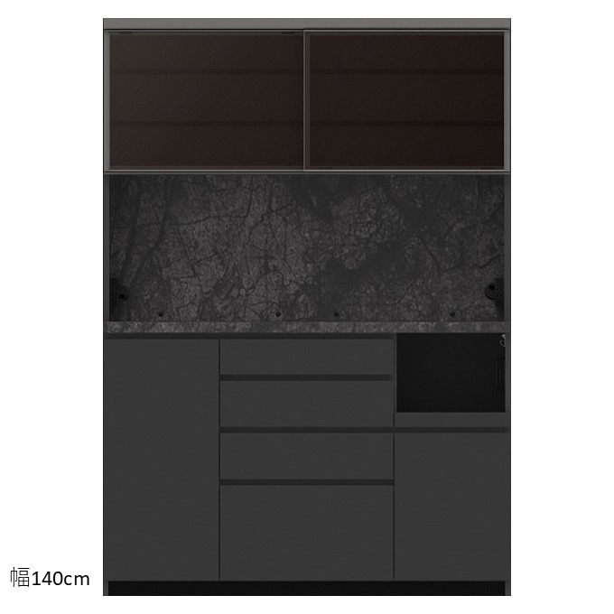 ����ê140����WEB������248-101538-HBK��