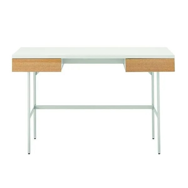 �ǥ�����103-112889�ˡ�WEB�����ʡ�