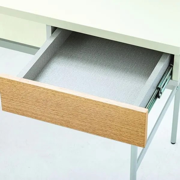 �ǥ�����103-112889�ˡ�WEB�����ʡ�