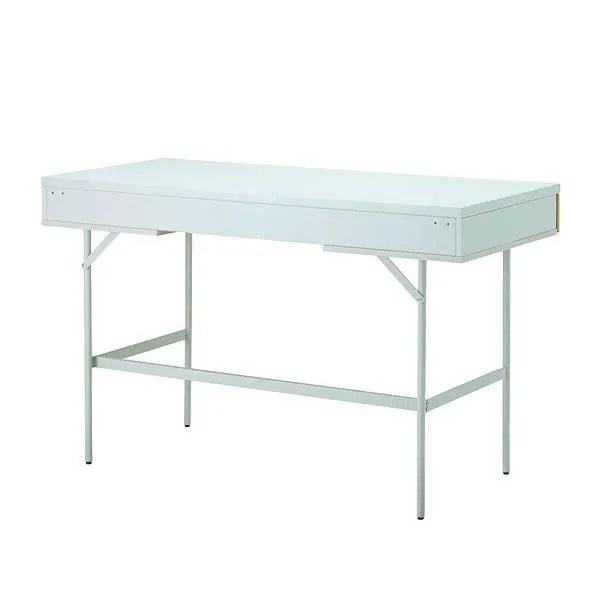 �ǥ�����103-112889�ˡ�WEB�����ʡ�