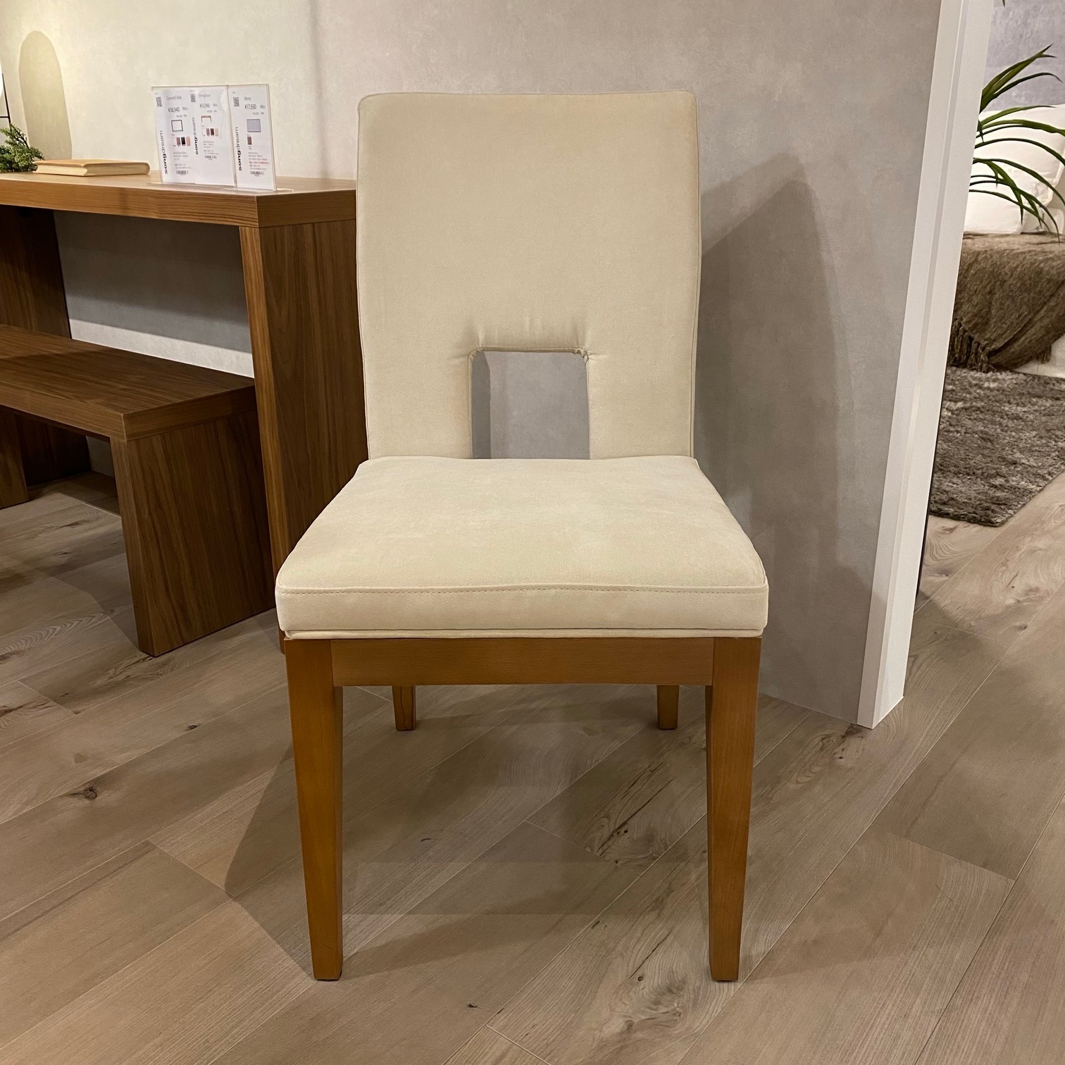 Dining Chair��ELMO�ˡڲ���Ź��