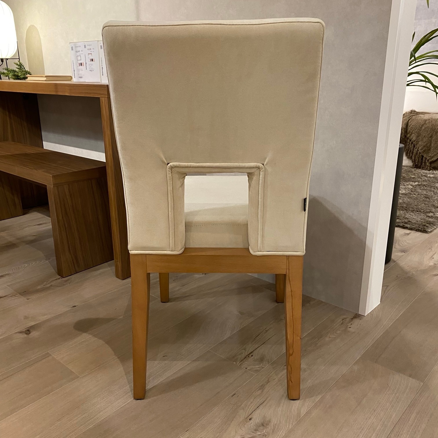 Dining Chair��ELMO�ˡڲ���Ź��