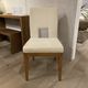Dining Chair��ELMO�ˡڲ���Ź��