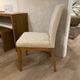 Dining Chair��ELMO�ˡڲ���Ź��