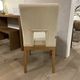Dining Chair��ELMO�ˡڲ���Ź��