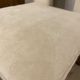 Dining Chair��ELMO�ˡڲ���Ź��