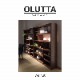 OLUTTA(å)롼ǥХ