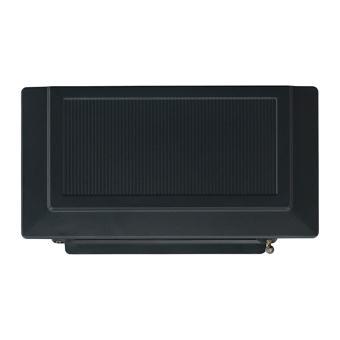 遠赤外線3D電気式薪ストーブ（59-83416） | OTHER,ファイヤープレイス