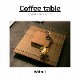 ҡơ֥롡WEB194-80828