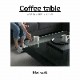 ҡơ֥롡WEB194-80828
