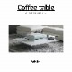 ҡơ֥롡WEB194-80828