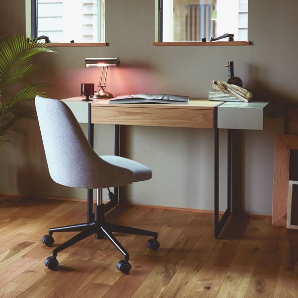 �ǥ�����103-108310-N�ˡ�WEB�����ʡ�