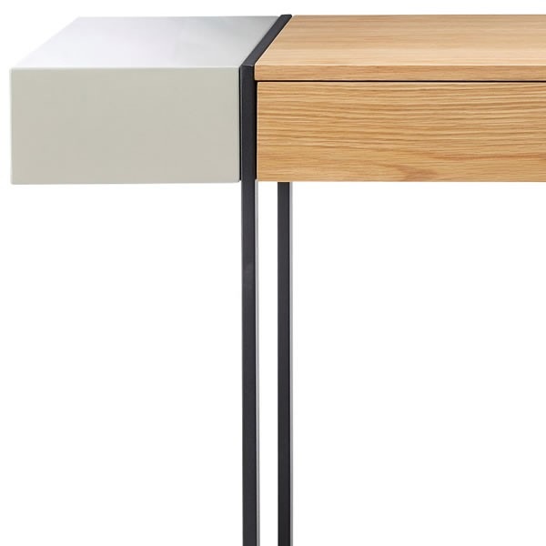 �ǥ�����103-108310-N�ˡ�WEB�����ʡ�