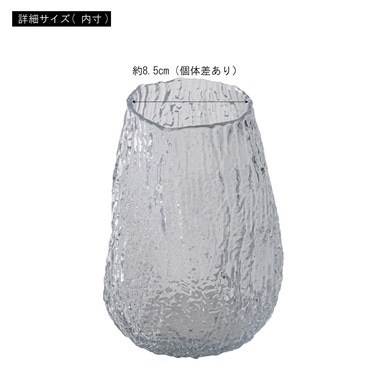 ���饹�١�����104-00114496��