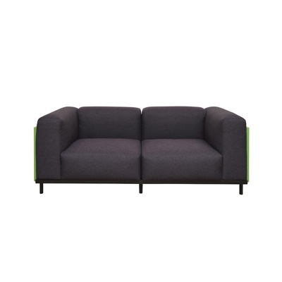EVANGELION 2.5P Sofa