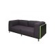 EVANGELION 2.5P Sofa