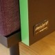 EVANGELION 2.5P Sofa