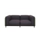 EVANGELION 2.5P Sofa