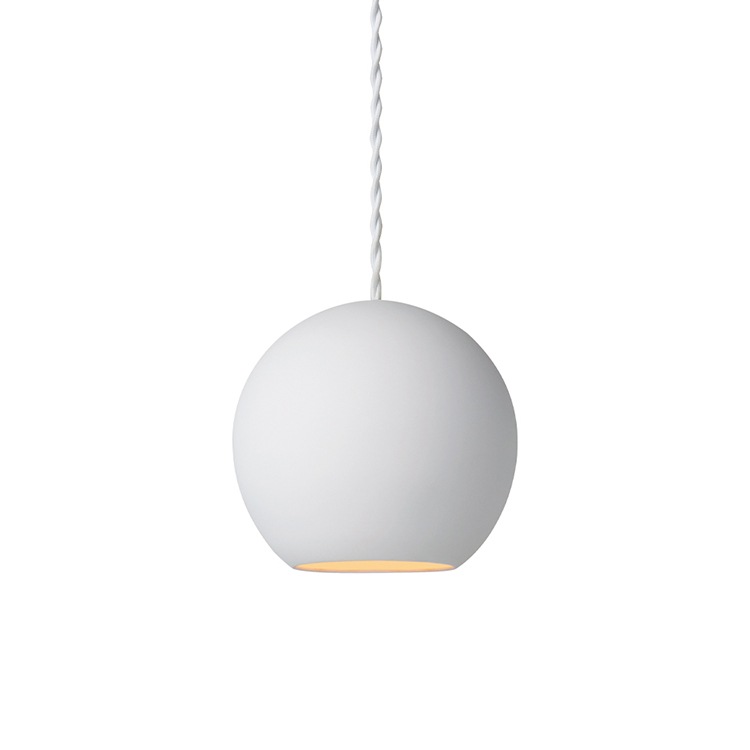 Pendant  LAMP��330-80383-WH�ˡ�
