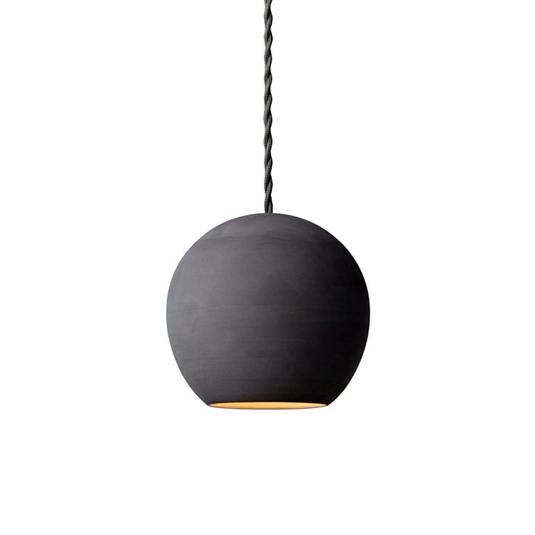 Pendant  LAMP��330-80383-WH�ˡ�