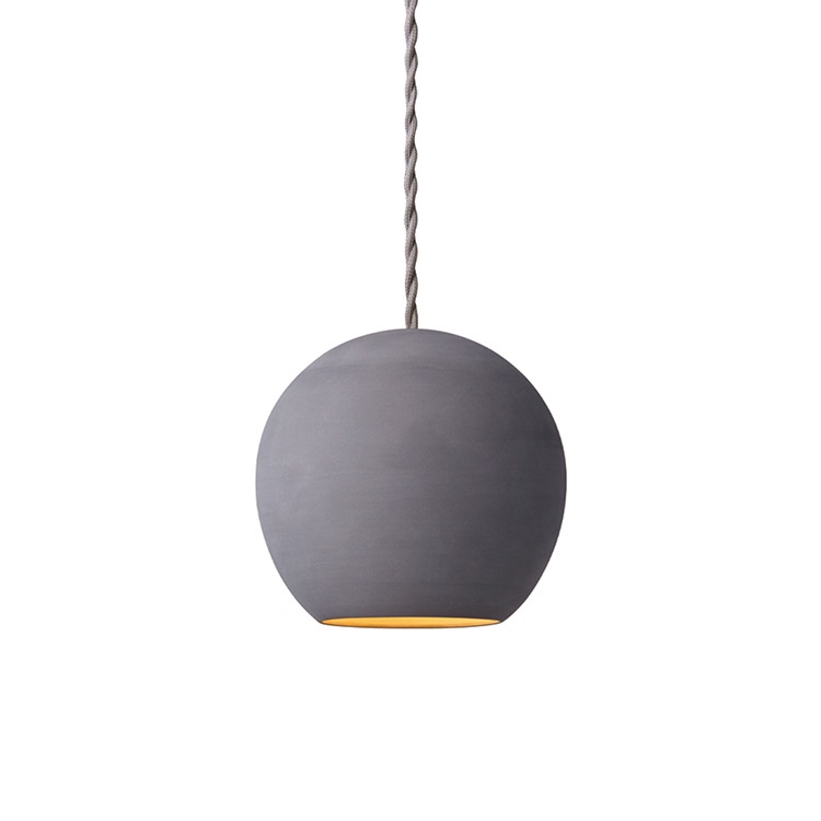 Pendant  LAMP��330-80383-WH�ˡ�