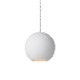 Pendant  LAMP��330-80383-WH�ˡ�