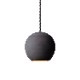 Pendant  LAMP��330-80383-WH�ˡ�