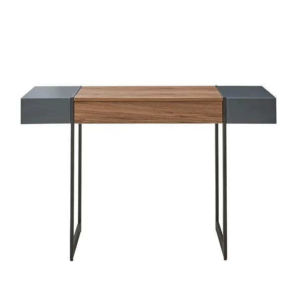 �ǥ�����103-65442-W�ˡ�WEB�����ʡ�