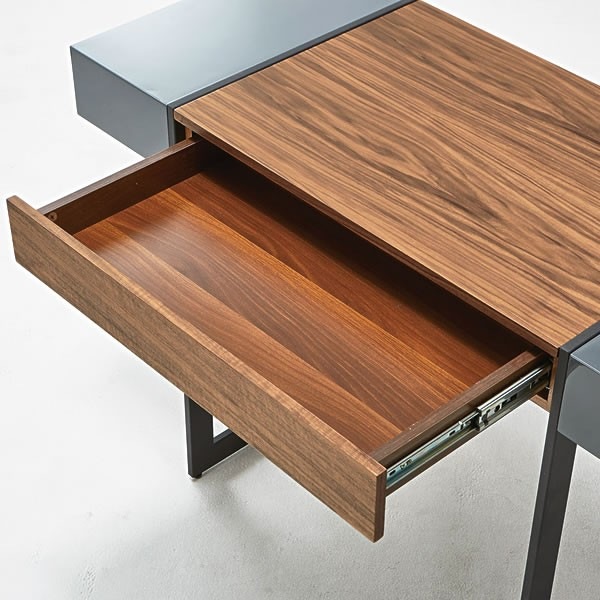 �ǥ�����103-65442-W�ˡ�WEB�����ʡ�