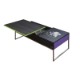 EVANGELION Lift Up Living Table