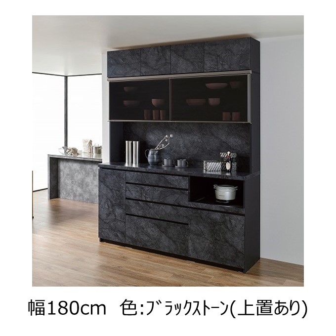 ����ê160����WEB������248-101539-HBE��