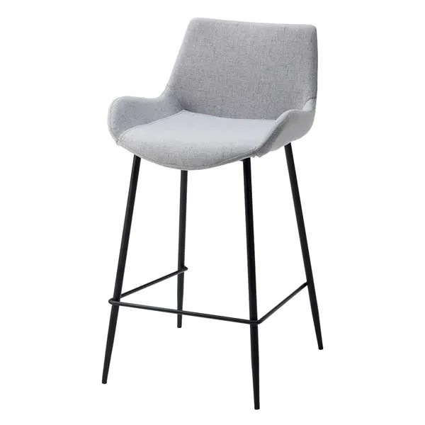 �����󥿡����������侩ŷ�Ĺ�85cm��WEB������103-112839-LG��