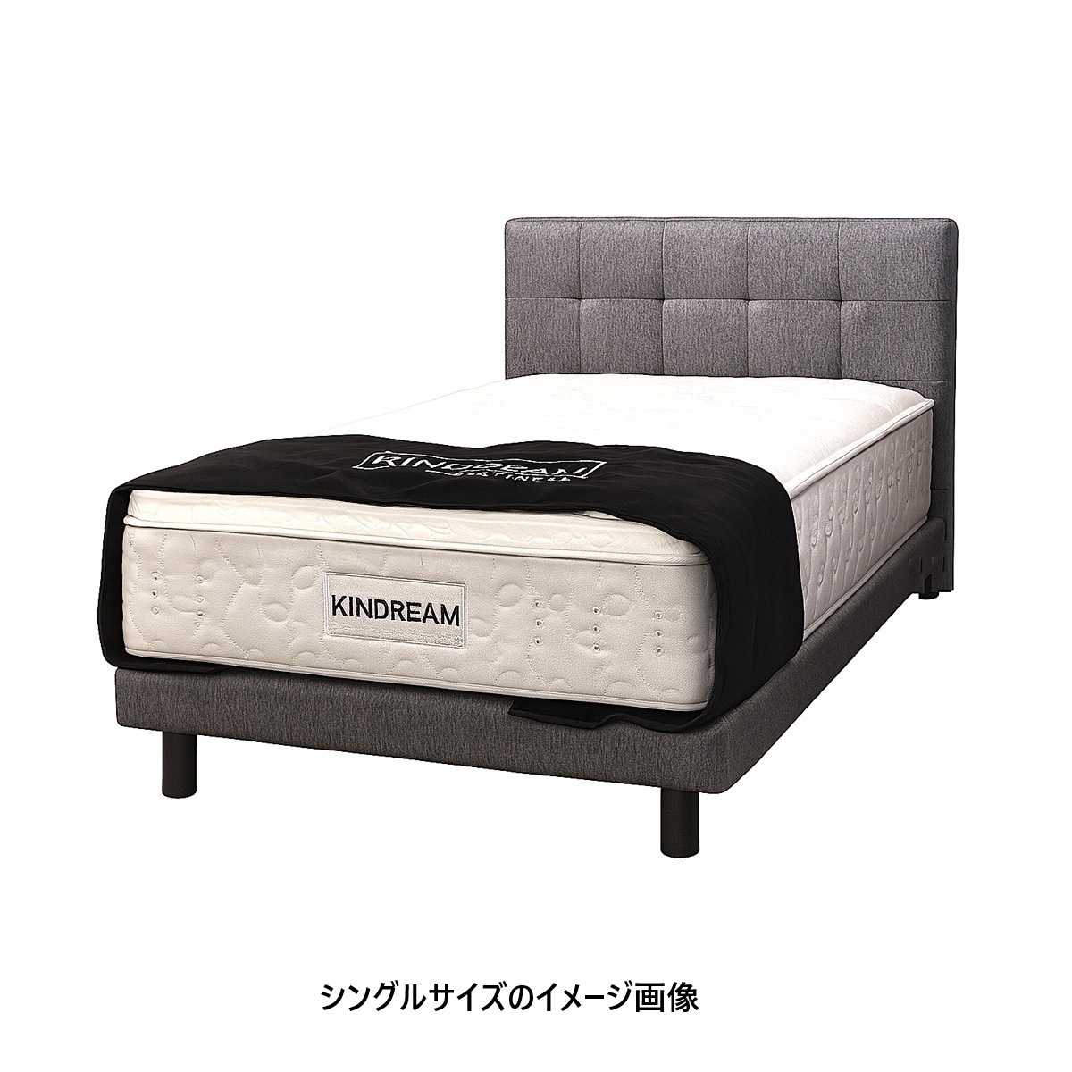 ��HOTEL STYLE COLLECTION�ۥ��֥�٥åɥե졼��ʥե��֥�å� �����������ס�