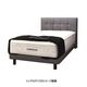 ��HOTEL STYLE COLLECTION�ۥ��֥�٥åɥե졼��ʥե��֥�å� �����������ס�