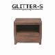 GLITTER-S�ʥ���å������⡼��ˡ��ʥ��ȥ�����ɡ�161-63101