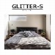 GLITTER-S�ʥ���å������⡼��ˡ��ʥ��ȥ�����ɡ�161-63101