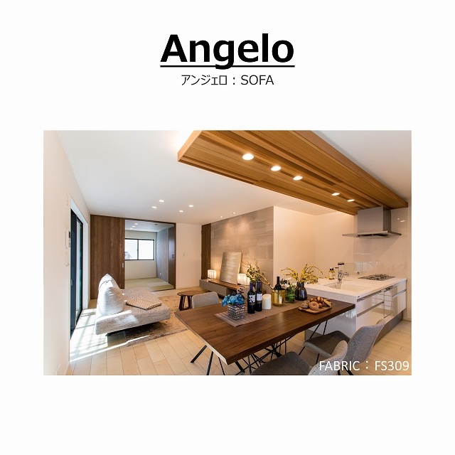 Angelo(󥸥)ե 160