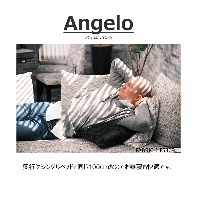 Angelo(󥸥)ե 160