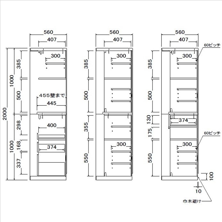 ����ê161����WEB������035-64047��